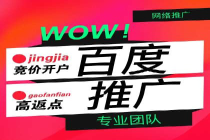 SEM推广代运营公司案例：助力企业实现品牌影响力提升